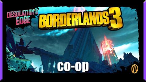 Borderlands 3: A Looter Shooter Symphony of Mayhem and Guns!