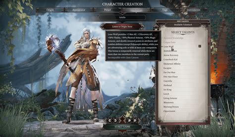 Divinity: Original Sin 2 - A Deep Dive into Turn-Based RPG Goodness!