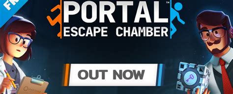 Escape Simulator: Unleash Your Inner Puzzle Master and Conjure Creative Escapes!