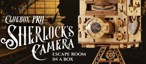 Escape Simulator: Unleash Your Inner Puzzle Master and Conquer Ingenious Room Escapes!